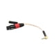 thumbnail image 1 of Mini Esté de 3,5 Cable de Divisor en Y XLR + 3,5 Mm oro, 1 of 9