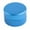Blue, variant on Siruishop Billiard Chalk Storage Box Billiard Accessories for Games Enthusiasts Player