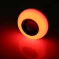 thumbnail image 1 of LED Light Bulb  Speaker, E27 12W RGB Changing Lamp  Music Playing Light Lamp With 24 Keys Remote Control, 1 of 8