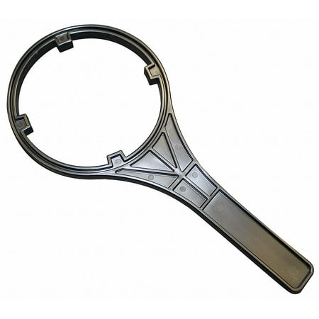 UPC: 0815406010047 | Dupont Housing Wrench 5  Dia 10  WFAW150