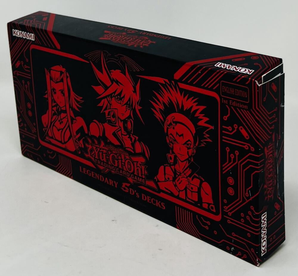 yugioh duel links gem knight deck Gem-Knight Deck Recipe for NEW BOX: Burning Nova : r/DuelLinks