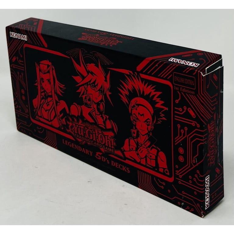 yugioh dark hole dragon deck Amazon.com: Dark Hole Dragon - MP24-EN117 - Prismatic Secret Rare