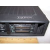 EQUINOX ELS-48 Ethernet Server. 24-Port-CS- 990110/v - Used