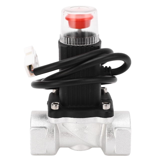 Cut Off Valve,Gas Cut Off Valve Gas Shut Off Valve Gas Stop Valve Professional Grade