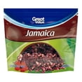 thumbnail image 1 of Flor de jamaica Great Value 100 g, 1 of 4