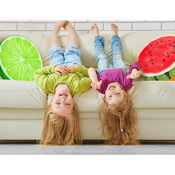 14 inch on sale throw pillows