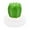 B, variante sur Brosse de Nettoyage Classification des Produits 2 Titres de Produits Brosse de Nettoyage Cuisine Maison Brosse à Vaisselle Cactus Nano Nettoyage avec Poignée