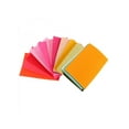 thumbnail image 3 of 40pcs Non Woven Fabric Polyester DIY Cloth Felts Bundle For Home Sewing Crafts, 3 of 5