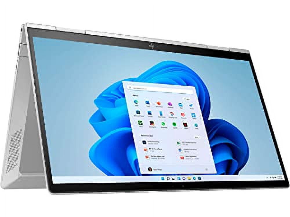 最新Win11 25H2】HP ENVY x360 13inch 2in1 Amazon.com: HP Envy x360