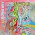 thumbnail image 1 of BF 2022 - 21ST CENTURY (7-INCH VINYL), 1 of 1
