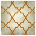 thumbnail image 1 of Great BIG Canvas | "Classical Symmetry VI" Art Print - 20x20, 1 of 4
