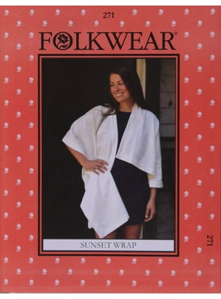 Brand: Folkwear