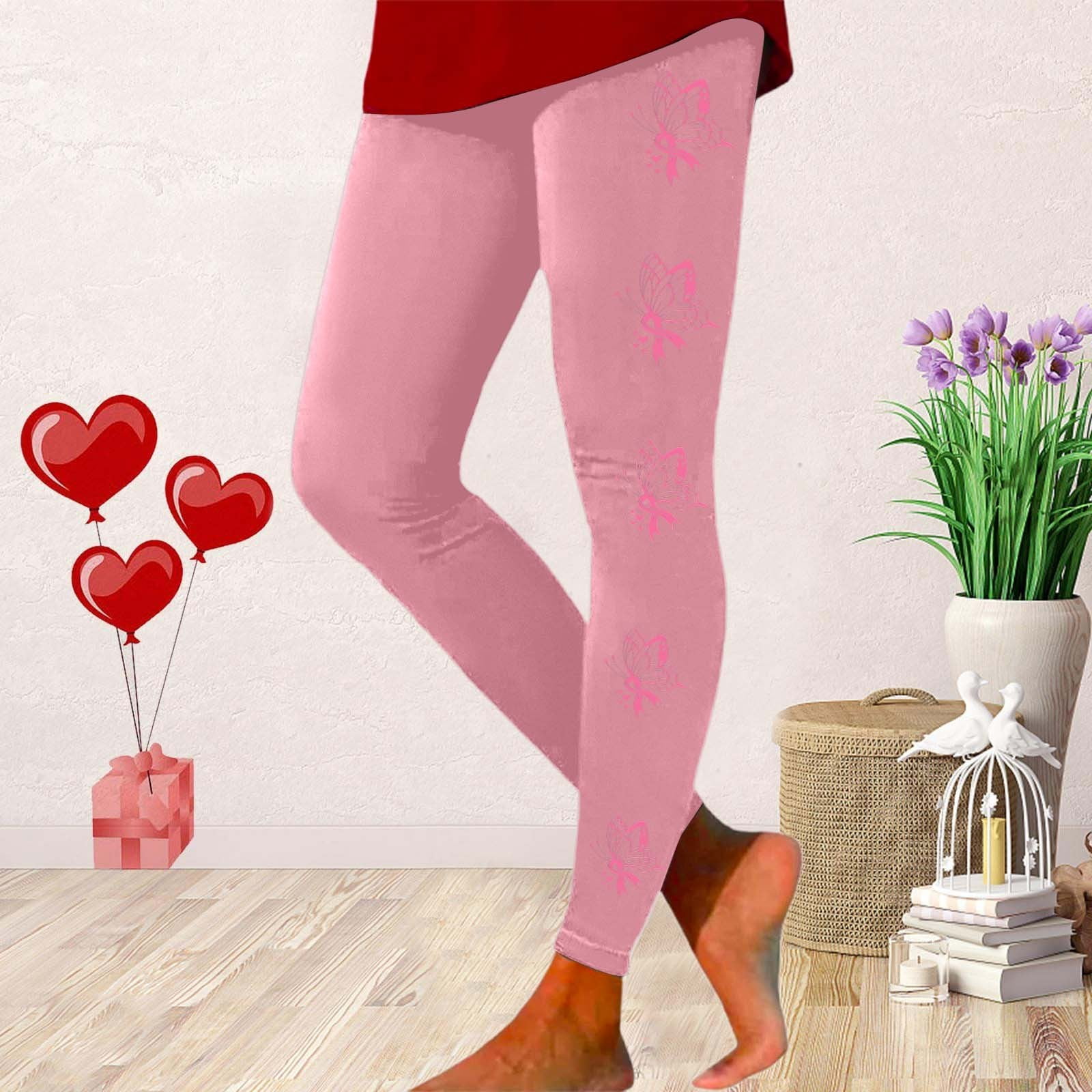 Leggings Sans Couture MP Pour Femme - Taille M - Couleur Café - Sport & Training