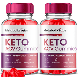 Keto Weight Loss Supplement