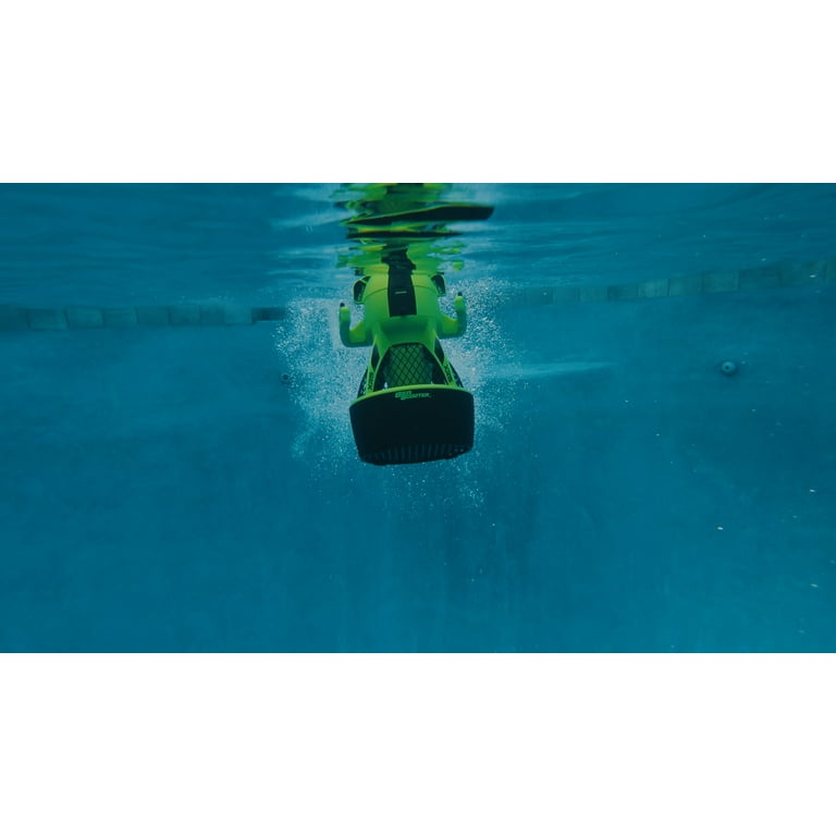 Water toys 2024