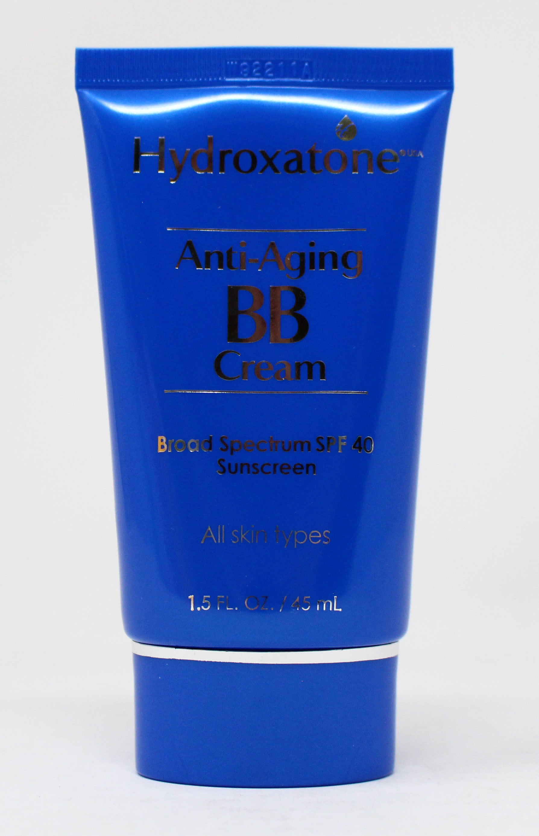 hydroxatone anti-aging complex review rid