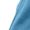 Light blue, variant on Women's Pants Fashion Casual Pants For Women Linen Summer Wide Leg High Waist Casual Pant 2026 Beach Travel Vacation Outfits