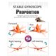 thumbnail image 4 of Remote Control Airplane, Remote Control Pterosaur Aircraft 390mm Wingspan 2.4G, 4 of 8