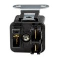 thumbnail image 5 of 8942481610 Preheating Relay Glow Plug For Zaxis27u Zaxis50u Zaxis40u For Parts, 5 of 5