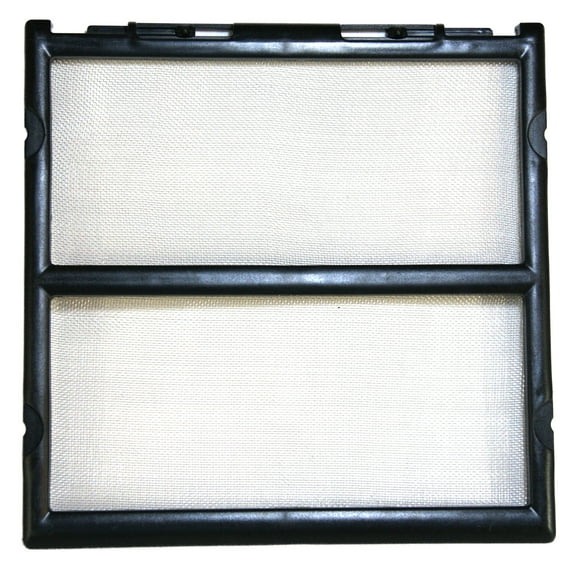 Exo Terra Screen Cover Replacement for PT2615 Mini Tall Pet Terrarium