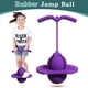 thumbnail image 5 of Pelota Entrenamiento Equilibrio Con Que Ayuda A Crecer para El Los, 5 of 9