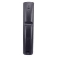 thumbnail image 4 of New Replace AKB73275501 For LG Home Theater System Remote Control LHB336 LHB536, 4 of 4