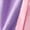 Purple/Pink, variant on MIUOWANP Shorts Sets Women 2 Pack Outfits Plus Size High Waisted and Wide Legged Striped Print Shorts Lightweight Casual Sleep Pants Size L(Purple Pink)
