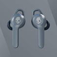 thumbnail image 2 of Audifonos IN-Ear inalámbricos Skullcandy Indy Evo True Wireless Gris, 2 of 5