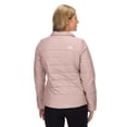 thumbnail image 3 of Chaqueta The North Face Flare para mujer L Pink Moss, 3 of 4
