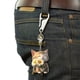 thumbnail image 5 of Adorable Pendants For Bags Keychains - Ideal Decorations, 5 of 6
