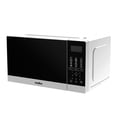 thumbnail image 2 of Horno de Microondas Mabe 0.7 Pies HMM07BBW, 2 of 5