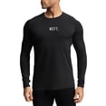 thumbnail image 1 of Medium T Shirt T Shirts for Men Pack Tall Men T Shirt Men's Shirts Big And Tall Mens Set Large Shirt Men's T Shirts Turtle Neck Top Pack for Men Tee Shirts Mens Tall Size T Shirts for Men Men's, 1 of 3