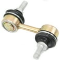 thumbnail image 3 of Sway Bar Link Compatible with 1997-2000 BMW 528i 2001-2003 530i 6Cyl 2.8L 3.0L Rear, Left Driver or Right Passenger Sold individually, 3 of 5