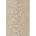 thumbnail image 2 of Jill Zarin Outdoor Collection Area Rug - Cape Town (4' 1" x 6' 1" Rectangle Dark Beige/Ivory), 2 of 11