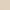 Black / Damask Neutral, variant on Vanity Fair Radiant Collection 360 Comfort Women's Underwear - Soft Microfiber Fabric, Seamless Waistband, 3-Pack, Sizes S-5XL