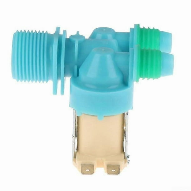 Sophisticated Design Water Inlet Valves DC6200311C Suitable for Samsung ...
