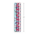 thumbnail image 4 of Stitch 3-Pack Roll Wrap, 4 of 8