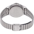 thumbnail image 3 of Reloj Casio MQ-24D-7EEF, 3 of 3