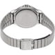 thumbnail image 3 of Reloj Casio MQ-24D-7EEF, 3 of 3