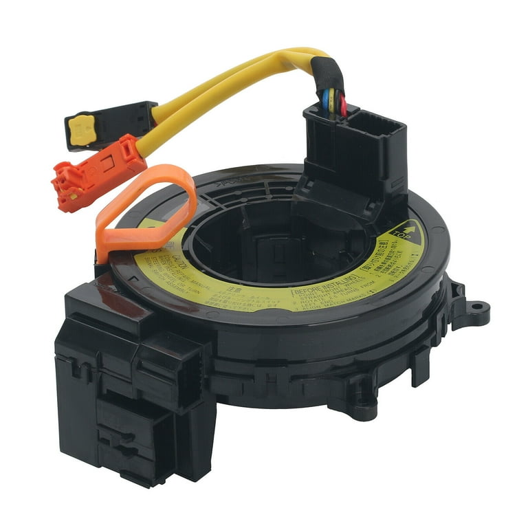 Clock Spring Spiral Cable 84306-60080 for Toyota LandCruiser Prado 120 2002-2010 Clock Spring Spiral Cable 84306-60080 for Toyota LandCruiser Prado 120 2002-2010