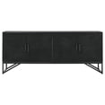 thumbnail image 4 of Riddell Accent Cabinet, 4 of 14