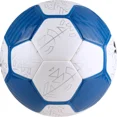 thumbnail image 4 of Balon Puma Prestige Ball, 4 of 4
