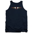 thumbnail image 1 of - Celtic Skulls - Tank Top - X-Large, 1 of 2