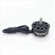 thumbnail image 5 of 8 Piezas X2807 1300KV Motor 2S-6S Motor Sin Escobillas para Mark4 FPV Freestyle 7 Pulgadas de Alcance LR7 Drones Piezas de Bricolaje, 5 of 5