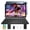 GRAY, variant on POCKAM P12 Pro Android 16 Tablets with Gemini AI,12 inch Tablet , 48GB+256GB/2TB, 12000mAh, 2.4K 120Hz T7300 Octa-Core, 13MP+8MP, WiFi 5, Face ID,Tablet with Keyboard, Pen