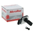thumbnail image 5 of MotoRad 1MF215 Mass Air Flow Sensor Fits select: 2003-2007 FORD F250, 2003-2007 FORD F350, 5 of 6