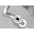thumbnail image 3 of New A/C Condenser Fits Nissan Frontier Xterrra 1998-2002 92110-3S501 Ni3030106, 3 of 3