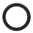 thumbnail image 5 of Adaptador de lente con anillo reductor de metal de 52 mm a 42 mm, herramienta para cámara y filtro, accesorio nuevo, 5 of 5