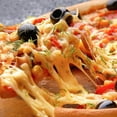 thumbnail image 3 of Pizza Pan 14 Inch, Round Pizza Pans With Holes Pizza Crisper Pan, 3 of 4