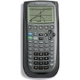 thumbnail image 2 of Texas Instruments TI-89 Titanium - Calculatrice Graphique - USB - Batterie, Batterie de Secours, 2 of 9